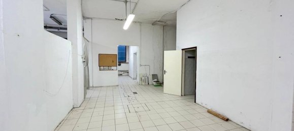 Armazém em Florence, Italy 310 m² N.º 124480 10