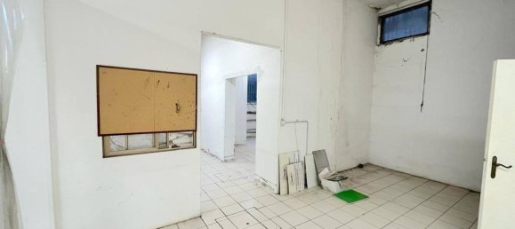 Armazém em Florence, Italy 310 m² N.º 124480 11