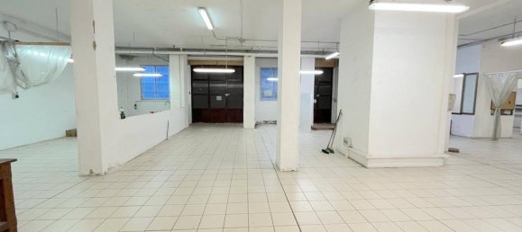 Armazém em Florence, Italy 310 m² N.º 124480 8