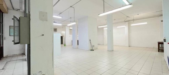 Armazém em Florence, Italy 310 m² N.º 124480 13