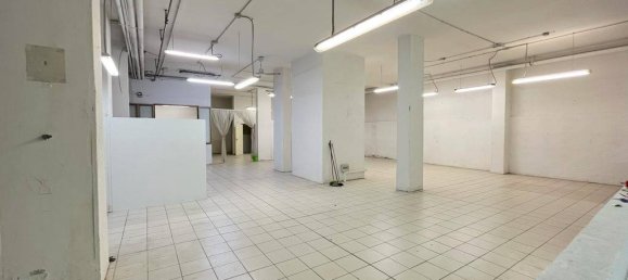 Armazém em Florence, Italy 310 m² N.º 124480 5