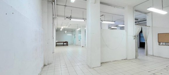 Armazém em Florence, Italy 310 m² N.º 124480 14