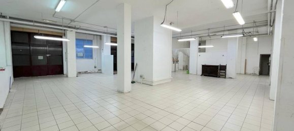 Armazém em Florence, Italy 310 m² N.º 124480 6