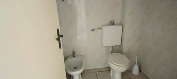 Armazém em Florence, Italy 310 m² N.º 124480 16