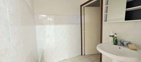 Armazém em Florence, Italy 310 m² N.º 124480 17