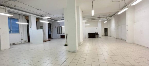 Armazém em Florence, Italy 310 m² N.º 124480 4
