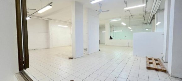 Armazém em Florence, Italy 310 m² N.º 124480 9