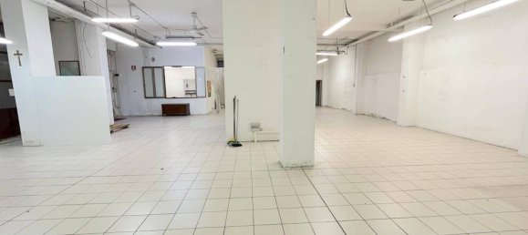Armazém em Florence, Italy 310 m² N.º 124480 12