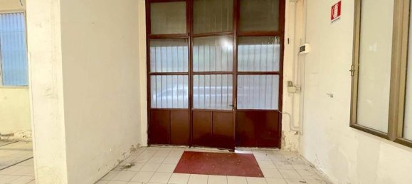 Armazém em Florence, Italy 310 m² N.º 124480 7