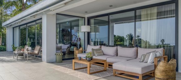 3 bedrooms Commercial property in Villeneuve-Loubet, France No. 38159 2