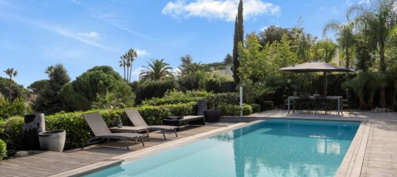 3 bedrooms Commercial property in Villeneuve-Loubet, France No. 38159 8