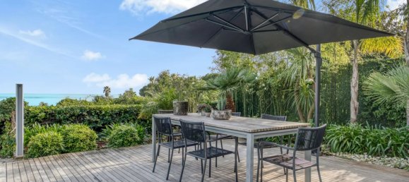 3 bedrooms Commercial property in Villeneuve-Loubet, France No. 38159 10