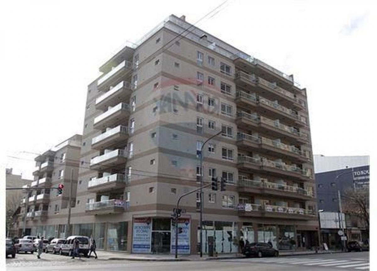 2 Schlafzimmer Wohnung in Buenos Aires, Argentina, Nr. 73398