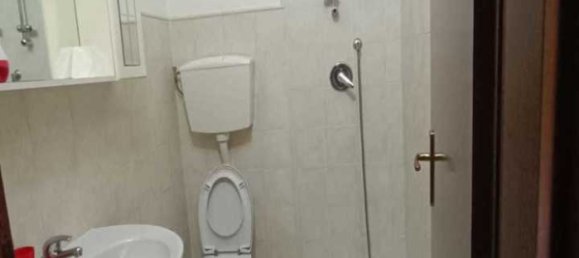 2 bedrooms Apartment in Amelia, Italy No. 296990 19