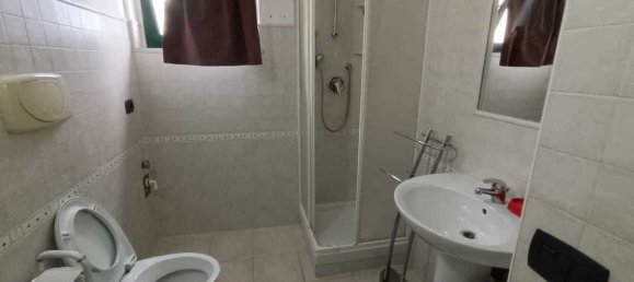 2 bedrooms Apartment in Amelia, Italy No. 296990 9