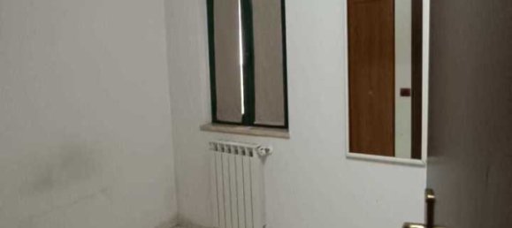 2 bedrooms Apartment in Amelia, Italy No. 296990 10