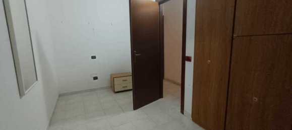 2 bedrooms Apartment in Amelia, Italy No. 296990 8