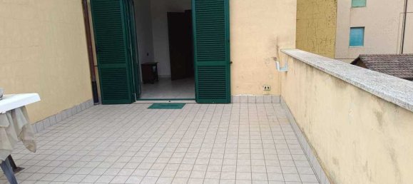 2 bedrooms Apartment in Amelia, Italy No. 296990 28