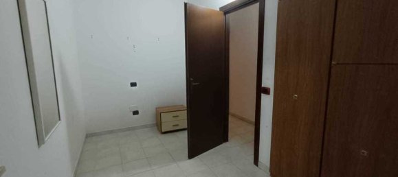 2 bedrooms Apartment in Amelia, Italy No. 296990 12