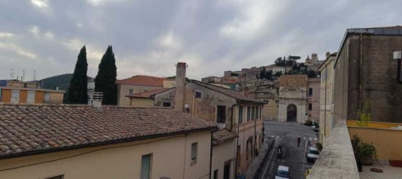 2 bedrooms Apartment in Amelia, Italy No. 296990 26