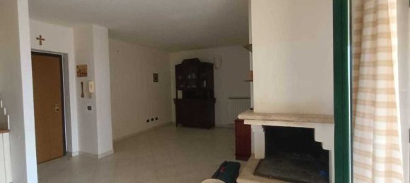 2 bedrooms Apartment in Amelia, Italy No. 296990 14
