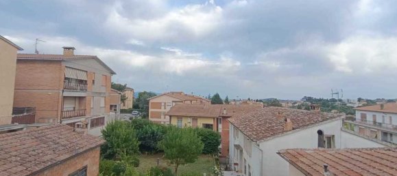 2 bedrooms Apartment in Amelia, Italy No. 296990 3