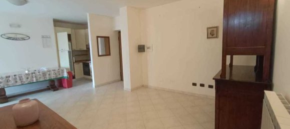 2 bedrooms Apartment in Amelia, Italy No. 296990 5