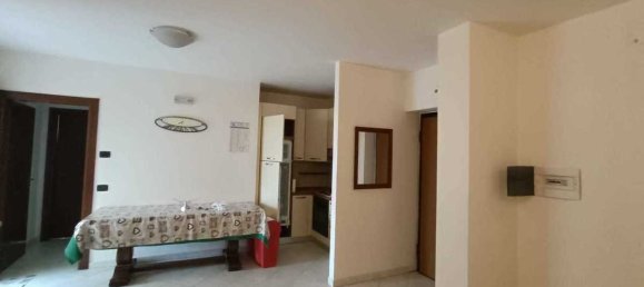 2 bedrooms Apartment in Amelia, Italy No. 296990 15