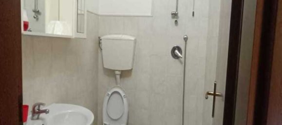 2 bedrooms Apartment in Amelia, Italy No. 296990 16