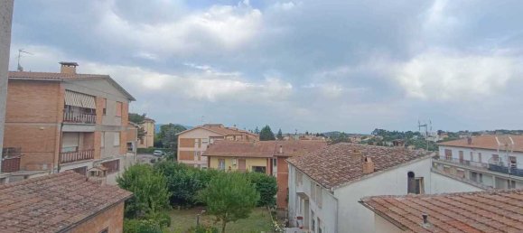 2 bedrooms Apartment in Amelia, Italy No. 296990 2