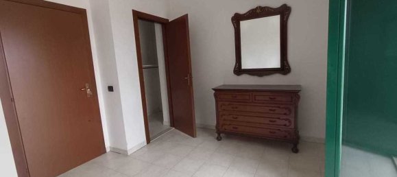 2 bedrooms Apartment in Amelia, Italy No. 296990 20