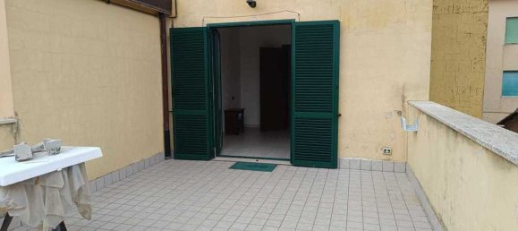 2 bedrooms Apartment in Amelia, Italy No. 296990 27