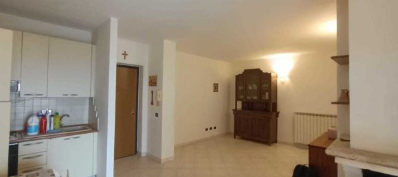 2 bedrooms Apartment in Amelia, Italy No. 296990 11