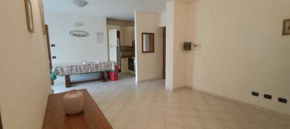 2 bedrooms Apartment in Amelia, Italy No. 296990 6
