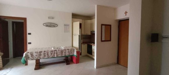 2 bedrooms Apartment in Amelia, Italy No. 296990 13