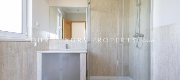 5 chambres Villa à Almancil, Portugal No. 112883 15