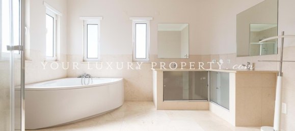 5 chambres Villa à Almancil, Portugal No. 112883 9