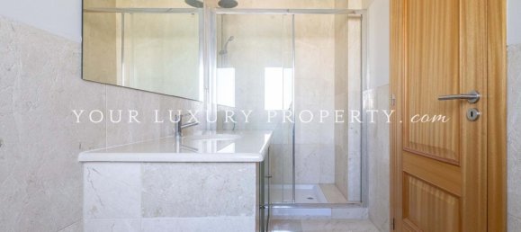 5 chambres Villa à Almancil, Portugal No. 112883 13