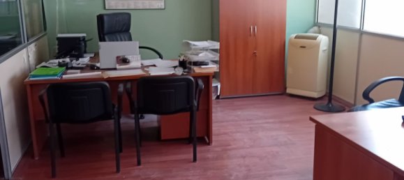 265m² Warehouse in Colmenar Viejo, Spain No. 164472 4