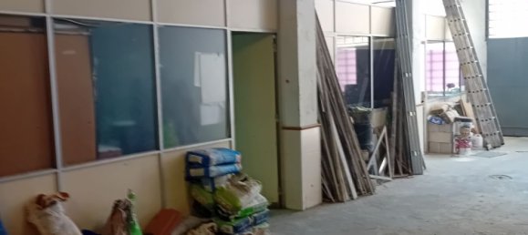 265m² Warehouse in Colmenar Viejo, Spain No. 164472 9