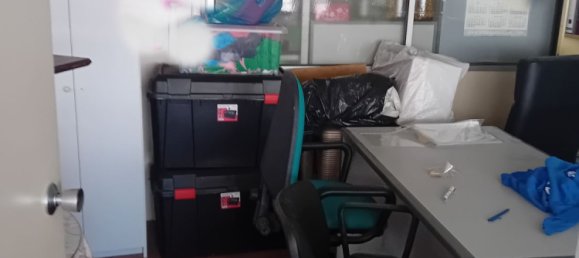 265m² Warehouse in Colmenar Viejo, Spain No. 164472 6