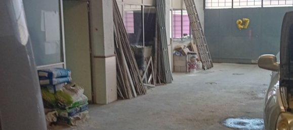 265m² Warehouse in Colmenar Viejo, Spain No. 164472 2