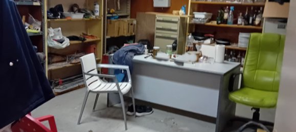 265m² Warehouse in Colmenar Viejo, Spain No. 164472 8