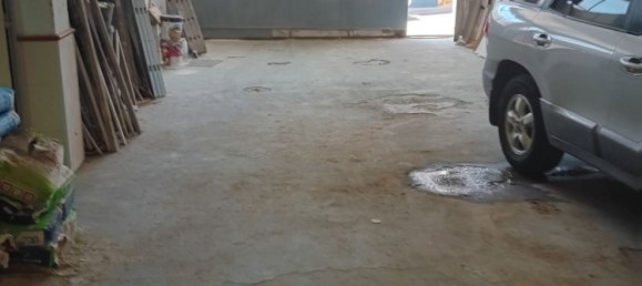 265m² Warehouse in Colmenar Viejo, Spain No. 164472 11