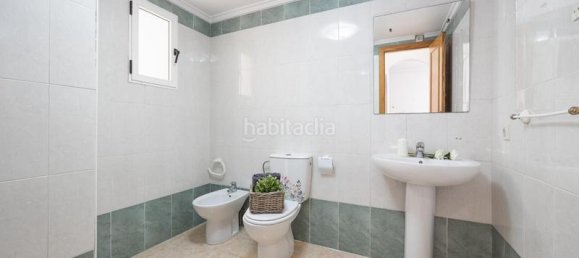 2 Schlafzimmer Wohnung in Torrevieja, Spain, Nr. 174329 9