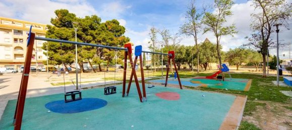 2 Schlafzimmer Wohnung in Torrevieja, Spain, Nr. 174329 33