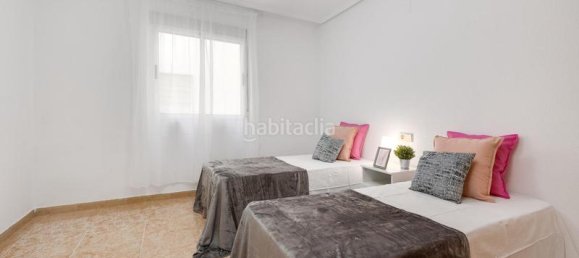 2 Schlafzimmer Wohnung in Torrevieja, Spain, Nr. 174329 10