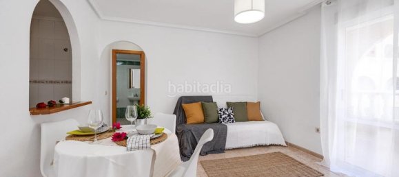 2 Schlafzimmer Wohnung in Torrevieja, Spain, Nr. 174329 5
