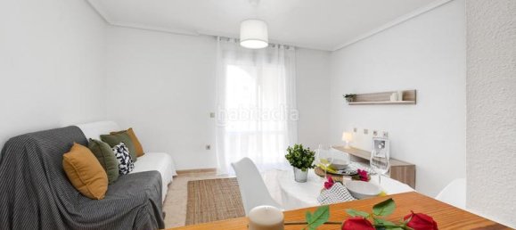 2 Schlafzimmer Wohnung in Torrevieja, Spain, Nr. 174329 14