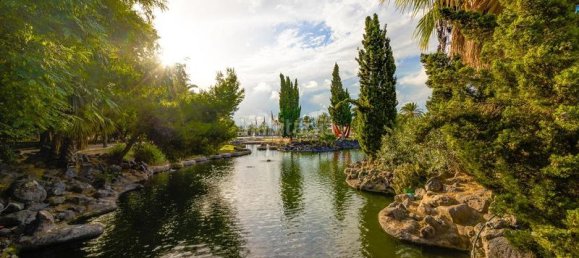 2 Schlafzimmer Wohnung in Torrevieja, Spain, Nr. 174329 38